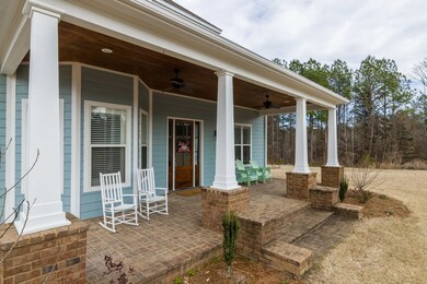 77 Cr 411, Oxford, MS 38655 - photo 7