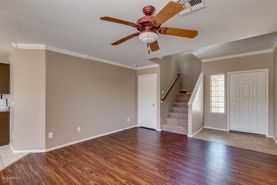 11525 E Persimmon Ave unit 3, Mesa, AZ 85212 - photo 2