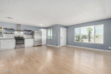 1523 E 3rd Ave, Mesa, AZ 85204 - photo 4