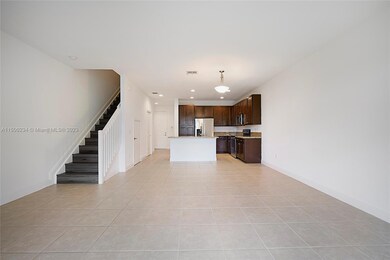 4655 Windmill Ln, Davie, FL 33328 - photo 6