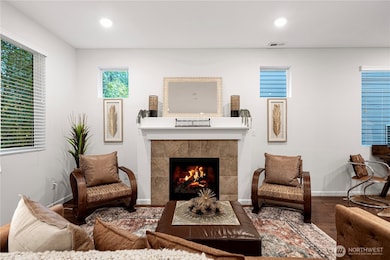 19717 27th Place W unit B, Brier, WA 98036 - photo 6