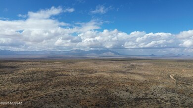 20acres S Garvey Rd, Tucson, AZ 85736 - photo 6