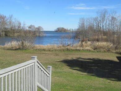 1158 Longpoint Rd, Cross, SC 29436 - photo 4