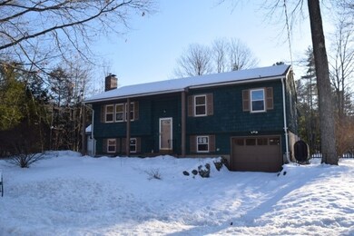 31 Juniper St, Rochester, NH 03867 - photo 2