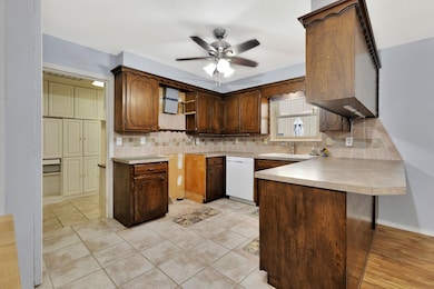 718 Atherton St, Maize, KS 67101 - photo 6