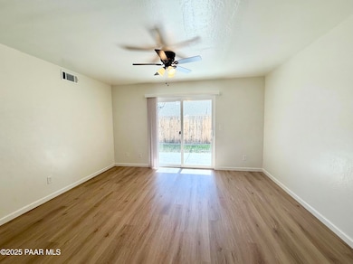 564 Lincoln Ave unit B, Prescott, AZ 86301 - photo 4