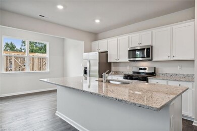 4043 Brians Ln, Suffolk, VA 23434 - photo 6