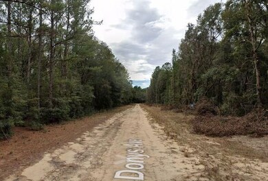 P44M+6GG Florahome unit Florida USA, Florahome, FL 32140 - photo 7