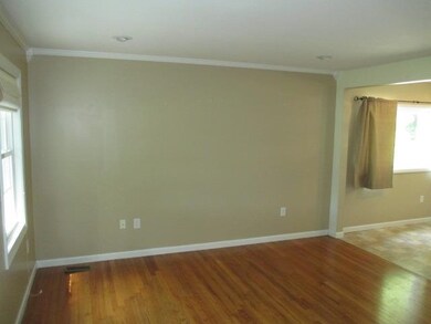 313 Lakewood Dr, Jacksonville, NC 28546 - photo 4