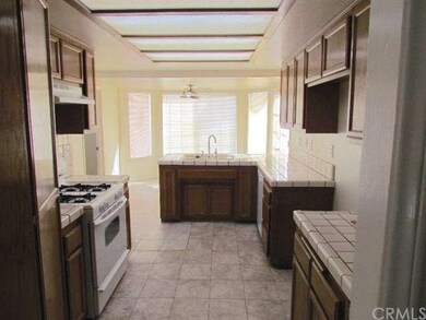 12685 Spring Valley Pkwy, Victorville, CA 92395 - photo 3