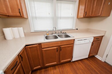 3460 Highway 92, Enoree, SC 29335 - photo 3