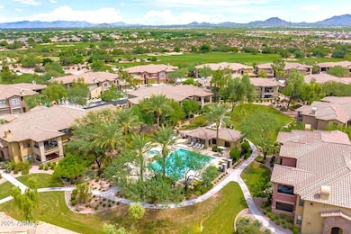 21320 N 56th St unit 1086, Phoenix, AZ 85054 - photo 3