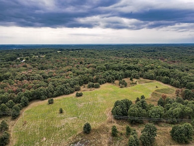 26850 Ivy Bend Rd, Stover, MO 65078 - photo 7