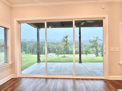 5085 Simms Ridge, Pelham, AL 35124 - photo 6