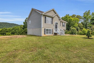 3180 Lower Gordon Springs Rd, Rocky Face, GA 30740 - photo 2