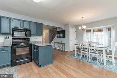 123 Manor Terrace, Hyattsville, MD 20785 - photo 7