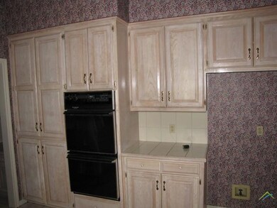 5021 Forestwood Blvd, Tyler, TX 75703 - photo 7