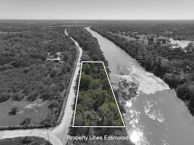 0 Seidel unit 18775297, Brookshire, TX 77423 - photo 3