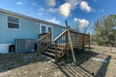 4-Porch