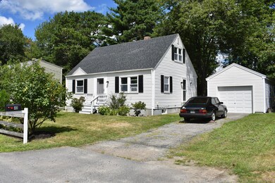 40 Merrymeeting Rd, Brunswick, ME 04011 - photo 4