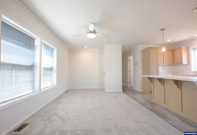 4995 Sunnyside Rd SE, Salem, OR 97302 - photo 6