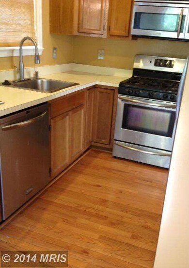 10406 Elders Hollow Dr, Bowie, MD 20721 - photo 5