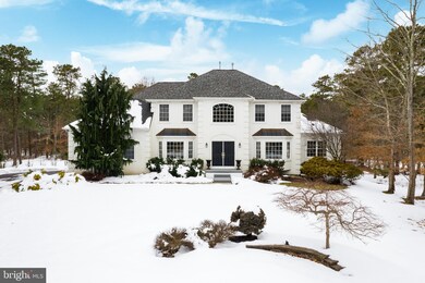 51 Highbridge Blvd, Medford, NJ 08055 - photo 2