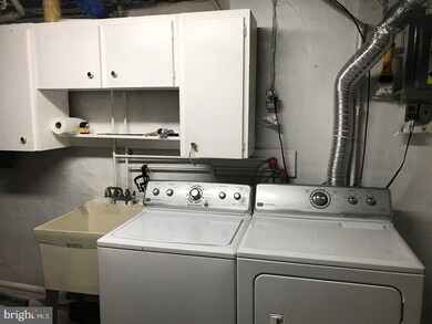 4309 Chippendale St, Philadelphia, PA 19136 - photo 7