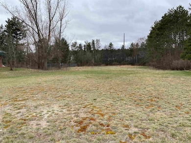 1821 Post Rd, Plover, WI 54467 - photo 3