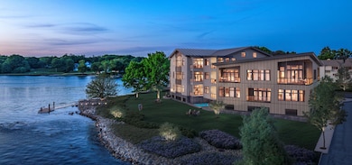 4825HDC Eventide R01, Exterior_Dusk