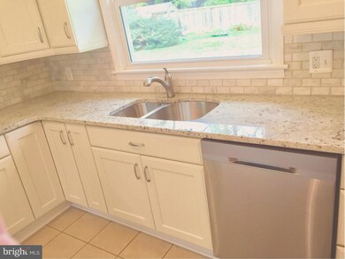 2134 Greenwich St, Falls Church, VA 22043 - photo 7