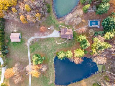 6889 N County Road 200 E, Osgood, IN 47037 - photo 3