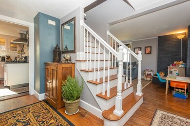 3 Raymond Rd, Stoneham, MA 02180 - photo 4