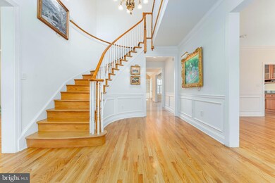 759 Northbrook Rd, Kennett Square, PA 19348 - photo 6