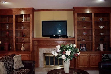 81 Circleview Dr, Lexington, SC 29072 - photo 5