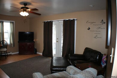 5 New Jersey Ave, Rensselaer, NY 12144 - photo 3