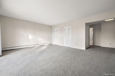 2859 E Maple Rd unit 15, Birmingham, MI 48009 - photo 5