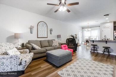 217 Burndap Way-5