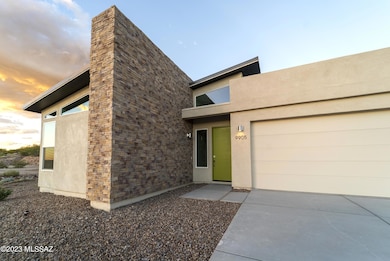 9905 S Rolling Water Dr, Vail, AZ 85641 - photo 6