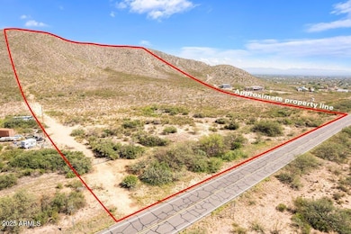 38 Acres W Highway 82 -- unit 6, Huachuca City, AZ 85616 - photo 5
