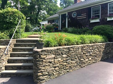 54 Mares Pond Dr, East Falmouth, MA 02536 - photo 2