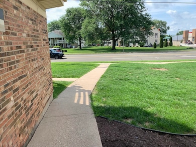 7418 Century Ave, Middleton, WI 53562 - photo 6