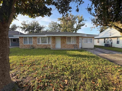 123 Jean Ellen Ave, Houma, LA 70363 - photo 5