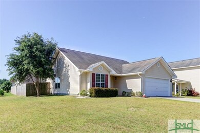 16 Binnacle Ln, Savannah, GA 31407 - photo 3