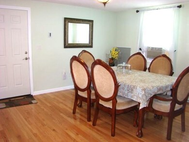 19 Braley Ln unit L, Plymouth, MA 02360 - photo 7