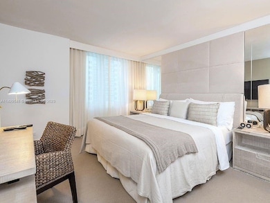 Roney Palace unit 1006, Miami Beach, FL 33140 - photo 7