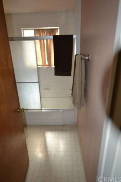 Unit A-Bathroom