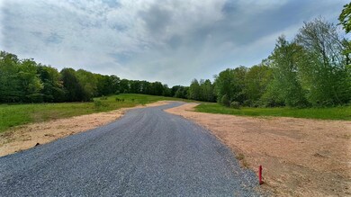 15 Outback Rd, Fairfax, VT 05454 - photo 4