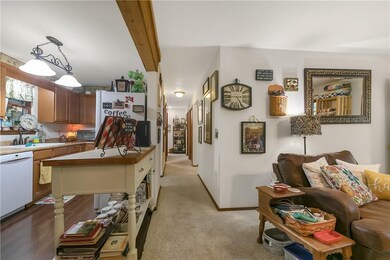 13 Croston Ln, Bella Vista, AR 72715 - photo 5