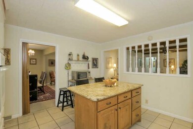 402 Shadow Dr, Shelbyville, TN 37160 - photo 4